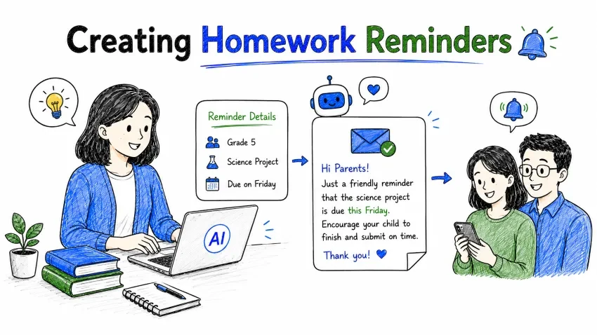 Tutorial content