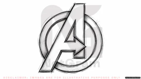 'Avengers: Doomsday' की नई कॉन्सेप्ट आर्ट हुई लीक, रॉबर्ट डाउनी जूनियर के Doctor Doom और X-Men किरदारों की पहली झलक आई सामने