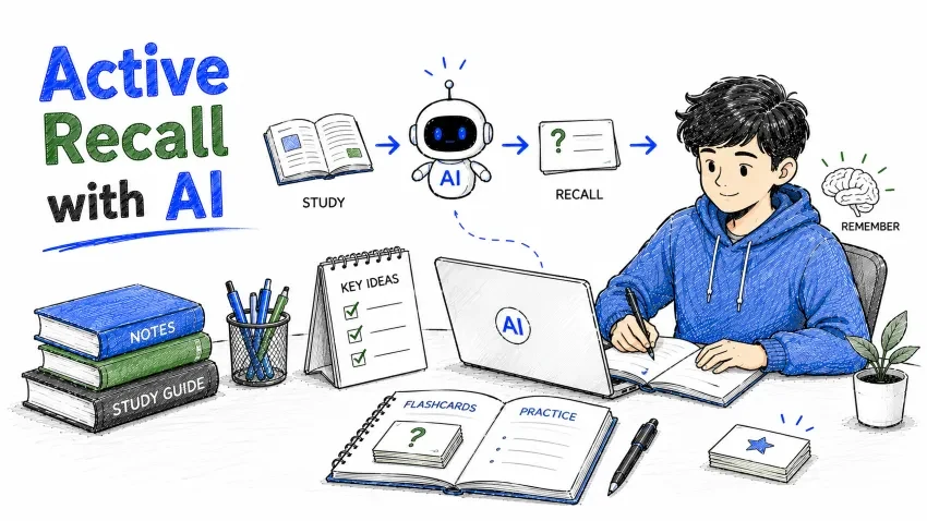 Tutorial content