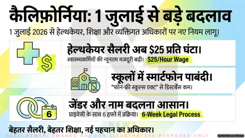 NASA ने खोजे ‘कॉटन कैंडी’ जैसे बेहद हल्के ग्रह, एक्सोप्लानेट्स की नई खोज से वैज्ञानिक उत्साहित