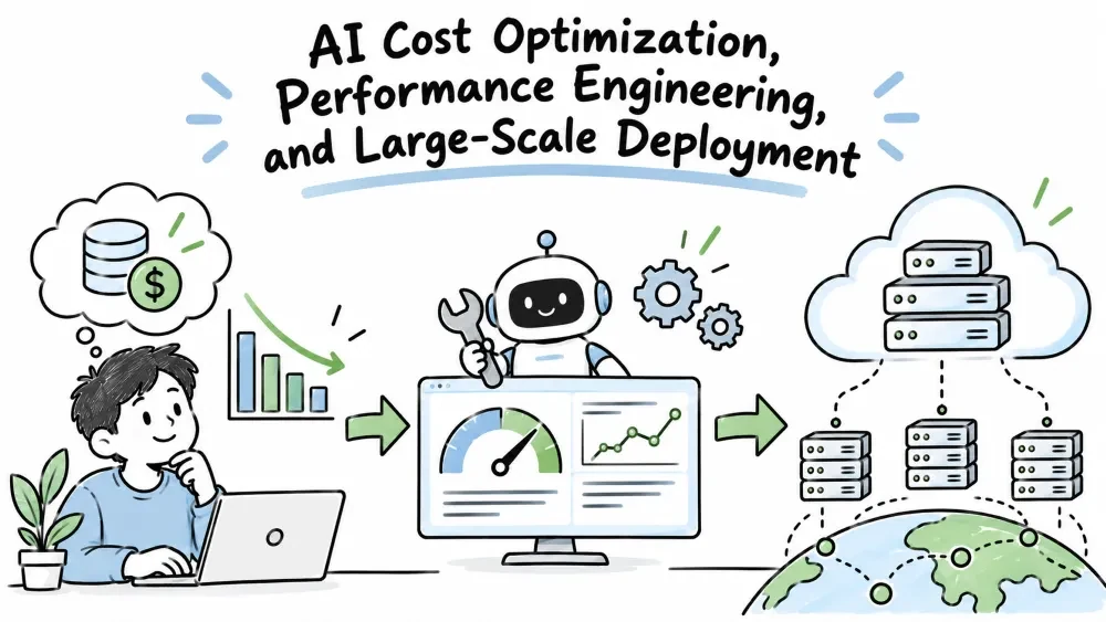 Tutorial content