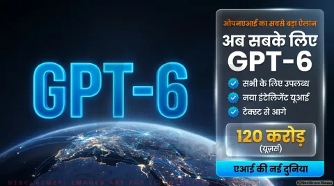 बिल स्प्लिटर से लेकर डायनामिक चार्ट्स तक; जानिए कैसे काम करता है नया इंटेलिजेंट यूआई : Next-Gen AI Interface Alert