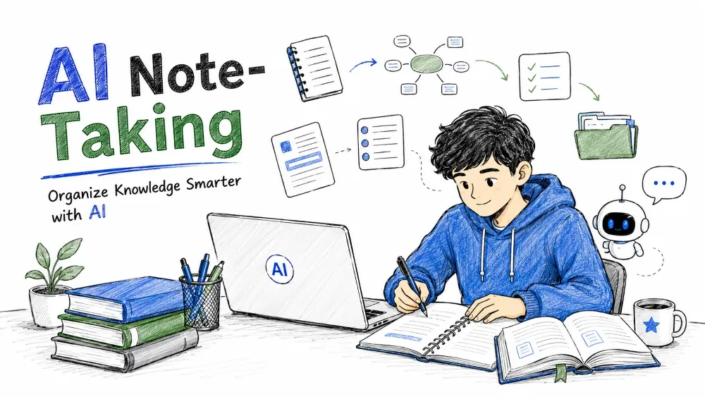 Tutorial content